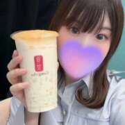 ヒメ日記 2026/04/12 15:19 投稿 ういか 千葉泡洗体デラックスエステ