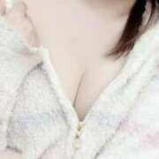 ヒメ日記 2026/04/13 12:08 投稿 ういか 千葉泡洗体デラックスエステ