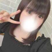 ヒメ日記 2026/04/14 14:48 投稿 ういか 千葉泡洗体デラックスエステ