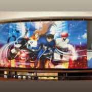 ヒメ日記 2026/04/15 17:19 投稿 ういか 千葉泡洗体デラックスエステ