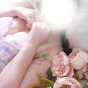 ヒメ日記 2026/04/18 17:38 投稿 ういか 千葉泡洗体デラックスエステ