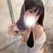 ヒメ日記 2026/04/19 10:28 投稿 ういか 千葉泡洗体デラックスエステ