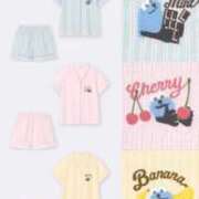 ヒメ日記 2026/04/20 12:18 投稿 ういか 千葉泡洗体デラックスエステ