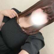 ヒメ日記 2026/05/14 12:58 投稿 ういか 千葉泡洗体デラックスエステ