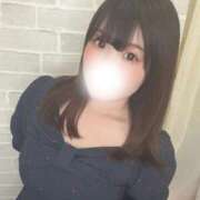 ヒメ日記 2026/05/20 12:18 投稿 ういか 千葉泡洗体デラックスエステ