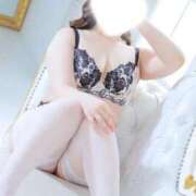 ういか 次回15時〜🈳 千葉泡洗体デラックスエステ