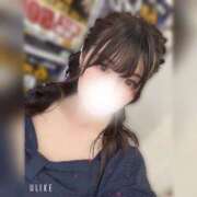 ヒメ日記 2026/06/16 14:08 投稿 ういか 千葉泡洗体デラックスエステ