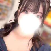 ヒメ日記 2026/06/17 14:48 投稿 ういか 千葉泡洗体デラックスエステ