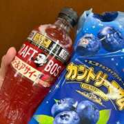 ヒメ日記 2026/06/30 15:18 投稿 ういか 千葉泡洗体デラックスエステ