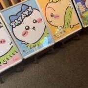ヒメ日記 2026/07/09 17:08 投稿 ういか 千葉泡洗体デラックスエステ