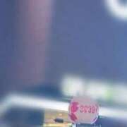 ヒメ日記 2026/07/20 10:28 投稿 ういか 千葉泡洗体デラックスエステ