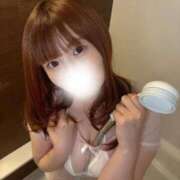 ヒメ日記 2026/08/07 16:19 投稿 ういか 千葉泡洗体デラックスエステ
