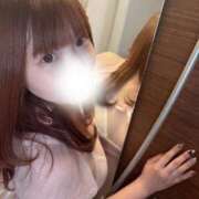 ヒメ日記 2026/08/13 12:10 投稿 ういか 千葉泡洗体デラックスエステ