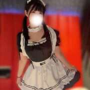 ヒメ日記 2026/09/11 15:09 投稿 ういか 千葉泡洗体デラックスエステ