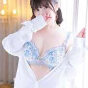 ういか 次回１８時〜🈳 千葉泡洗体デラックスエステ