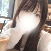 ういか 涼しくて最高❣️ 千葉泡洗体デラックスエステ