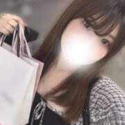 ヒメ日記 2026/09/20 10:08 投稿 ういか 千葉泡洗体デラックスエステ