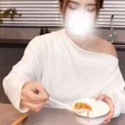 ヒメ日記 2025/05/03 15:32 投稿 まいこ OKINI立川