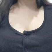 ヒメ日記 2025/05/03 22:32 投稿 まいこ OKINI立川