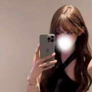 ヒメ日記 2025/05/04 12:46 投稿 まいこ OKINI立川