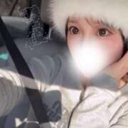 ヒメ日記 2025/05/04 20:02 投稿 まいこ OKINI立川