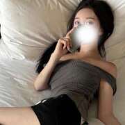 ヒメ日記 2025/05/05 12:33 投稿 まいこ OKINI立川