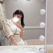 ヒメ日記 2025/05/05 19:34 投稿 まいこ OKINI立川