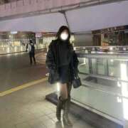 ヒメ日記 2025/05/05 21:32 投稿 まいこ OKINI立川