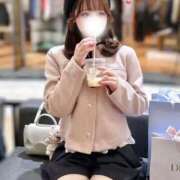 まいこ お知らせ📢 OKINI立川