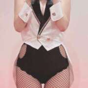 ヒメ日記 2025/05/03 14:22 投稿 れん ミスターダンディ パート2