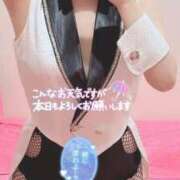 ヒメ日記 2025/05/06 13:31 投稿 れん ミスターダンディ パート2