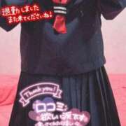 ヒメ日記 2025/05/09 23:32 投稿 れん ミスターダンディ パート2