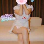 ヒメ日記 2025/05/18 09:01 投稿 れん ミスターダンディ パート2