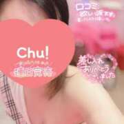 ヒメ日記 2025/05/22 23:10 投稿 れん ミスターダンディ パート2