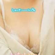 ヒメ日記 2025/05/27 10:30 投稿 れん ミスターダンディ パート2