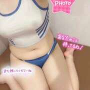 ヒメ日記 2025/05/28 12:30 投稿 れん ミスターダンディ パート2