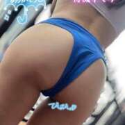 ヒメ日記 2025/06/03 14:06 投稿 れん ミスターダンディ パート2