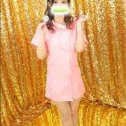 ヒメ日記 2025/06/04 15:45 投稿 れん ミスターダンディ パート2