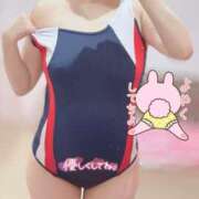 ヒメ日記 2025/06/05 18:02 投稿 れん ミスターダンディ パート2