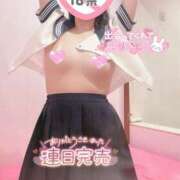 ヒメ日記 2025/06/15 22:20 投稿 れん ミスターダンディ パート2