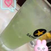 ヒメ日記 2025/06/17 20:45 投稿 れん ミスターダンディ パート2