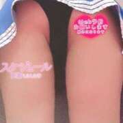 ヒメ日記 2025/06/19 19:30 投稿 れん ミスターダンディ パート2