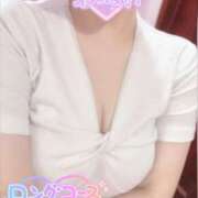 ヒメ日記 2025/06/27 11:01 投稿 れん ミスターダンディ パート2