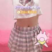 ヒメ日記 2025/06/27 15:31 投稿 れん ミスターダンディ パート2