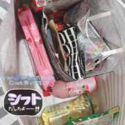 ヒメ日記 2025/06/27 22:30 投稿 れん ミスターダンディ パート2