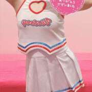 ヒメ日記 2025/07/01 22:01 投稿 れん ミスターダンディ パート2