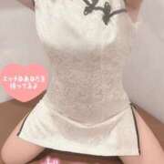 ヒメ日記 2025/07/03 12:25 投稿 れん ミスターダンディ パート2