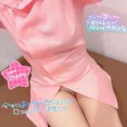 ヒメ日記 2025/07/07 22:48 投稿 れん ミスターダンディ パート2