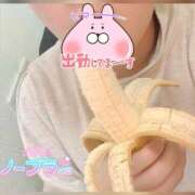 ヒメ日記 2025/07/09 10:02 投稿 れん ミスターダンディ パート2