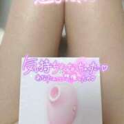 ヒメ日記 2025/07/10 19:02 投稿 れん ミスターダンディ パート2